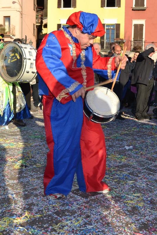 carnevale_porto_ceresio_2014 (096).jpg